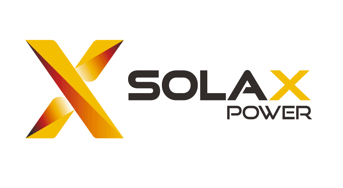 SolaX Power